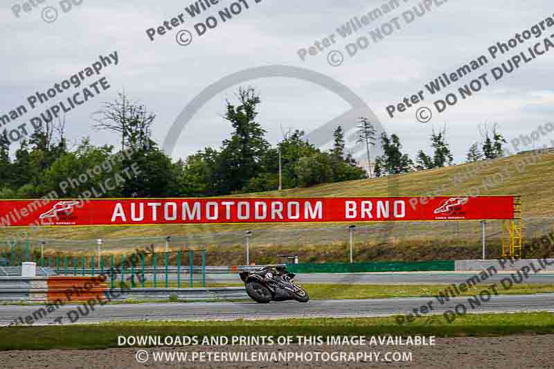 Brno;event digital images;motorbikes;no limits;peter wileman photography;trackday;trackday digital images